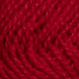 Högröd 18 - Vandre 50g