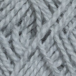 Ljusgrå 19 - Vandre 50g