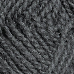 Mörkgrå 20 - Vandre 50g