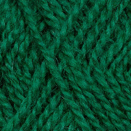 Grön 22 - Vandre 50g