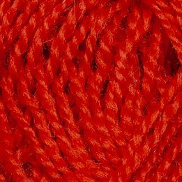 Orange 23 - Vandre 50g