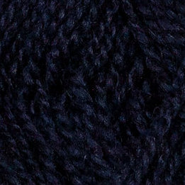 Marinblå 24 - Vandre 50g