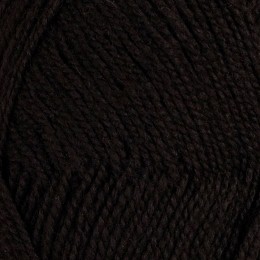 Fårsvart 410 - 2tr Gammelserie 50g