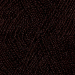 Brun 422 - 2tr Gammelserie 50g