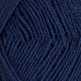 Blå 447 - 2tr Gammelserie 50g