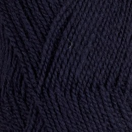 Marinblå 459 - 2tr Gammelserie 50g