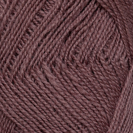 Grålila 487 - 2tr gammelserie 50g