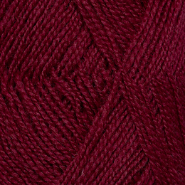 Burgunder 4901 - 2tr gammelserie 50g