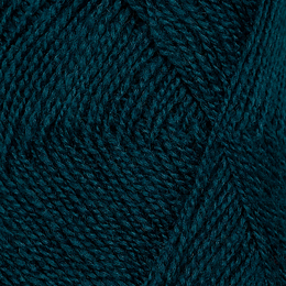 Petrol 4902 - 2tr Gammelserie 50g