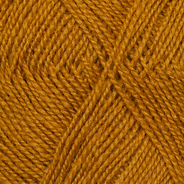 Ockra 4905 - 2tr Gammelserie 50g