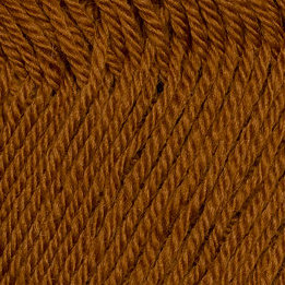 Karamell 5112 - Babygarn 50g