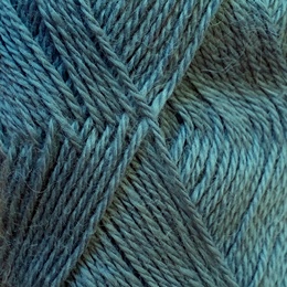 Bondeblå 0190 - Tumi 50g