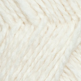 Natur 01 -Fivel 50g