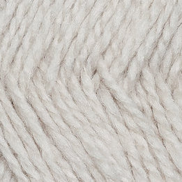 Gråbeige 04 - Fivel 50g