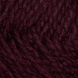 Burgunder 06 - Fivel 50g