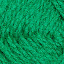 Smaragdgrön 10 - Fivel 50g