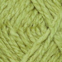 Ärtgrön 12 - Fivel 50g