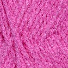 Rosa 13 - Fivel 50g