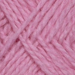 Ljusrosa 15 - Fivel 50g