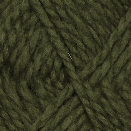 Skogsgrön 16 - Fivel 50g