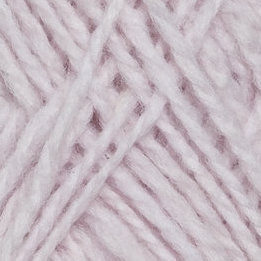 Ljuslila 17 - Fivel 50g