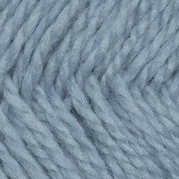 Blå pudel 18 - Fivel 50g