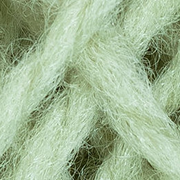 Pistasch 190 - Fivel 50g