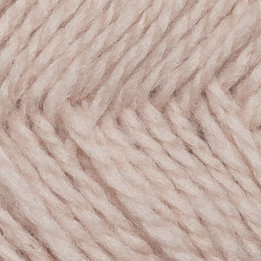 Rosa himmel 19 - Fivel 50g