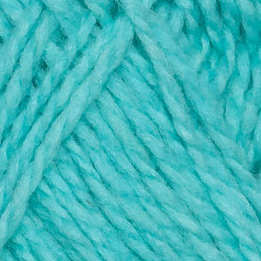 Ljus turkos 23 - Fivel 50g