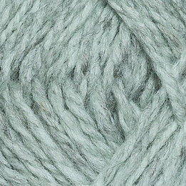 Mintgrön melerad 301 - Fivel 50g