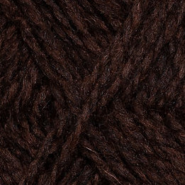 Mörk choklad melerad 403 - Fivel 50g