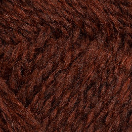 Koppar melerad 404 - Fivel 50g