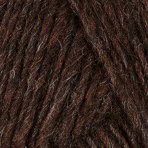 Chocolate heather 0867 - Alafosslopi 100g