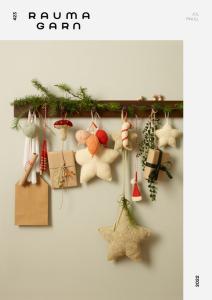 423 Jul interiör -22 - Rauma mönsterhäfte