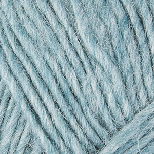 Arctic exposure 1232 - Alafosslopi 100g