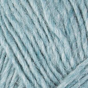 Arctic exposure 1232 - Alafosslopi 100g