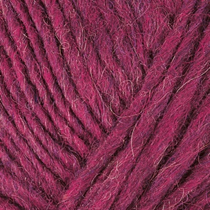 Fuchsia heather 9969 - Alafosslopi 100g