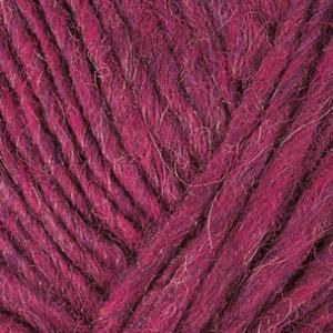 Fuchsia heather 9969 - Alafosslopi 100g