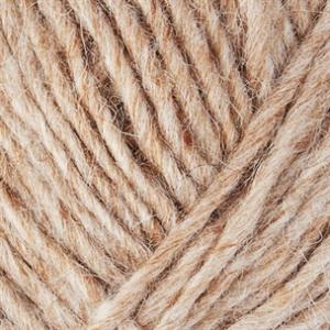 Wheat heather 9973 - Alafosslopi 100g