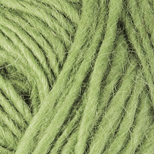 Apple green 9983 - Alafosslopi 100g