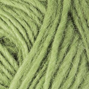 Apple green 9983 - Alafosslopi 100g