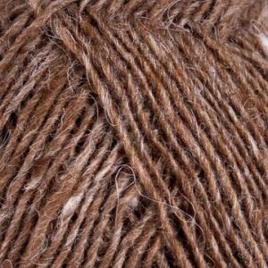 Moorit - Fjallalopi 50g