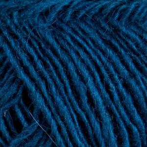 Polar night - Fjallalopi 50g