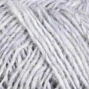Frost grey - Fjallalopi 50g