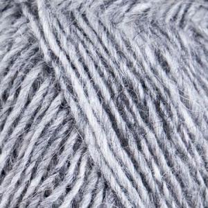 Grey sky - Fjallalopi 50g