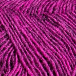 River beauty - Fjallalopi 50g