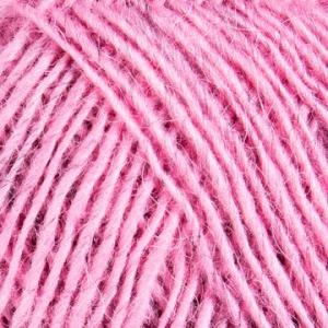 Misty rose - Fjallalopi 50g