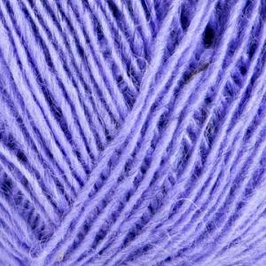 Periwinkle - Fjallalopi 50g