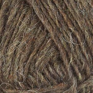 Moor 1416 - Lettlopi 50g