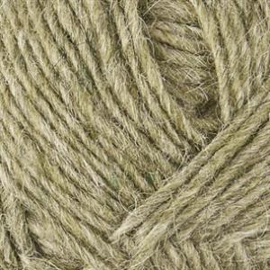 Frostbite 1417 - Lettlopi 50g